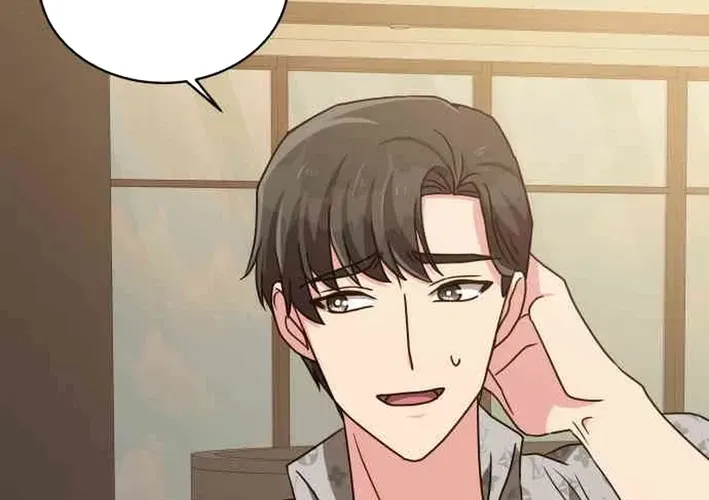 Seolyusang Appa Chapter 30 page 86 - 