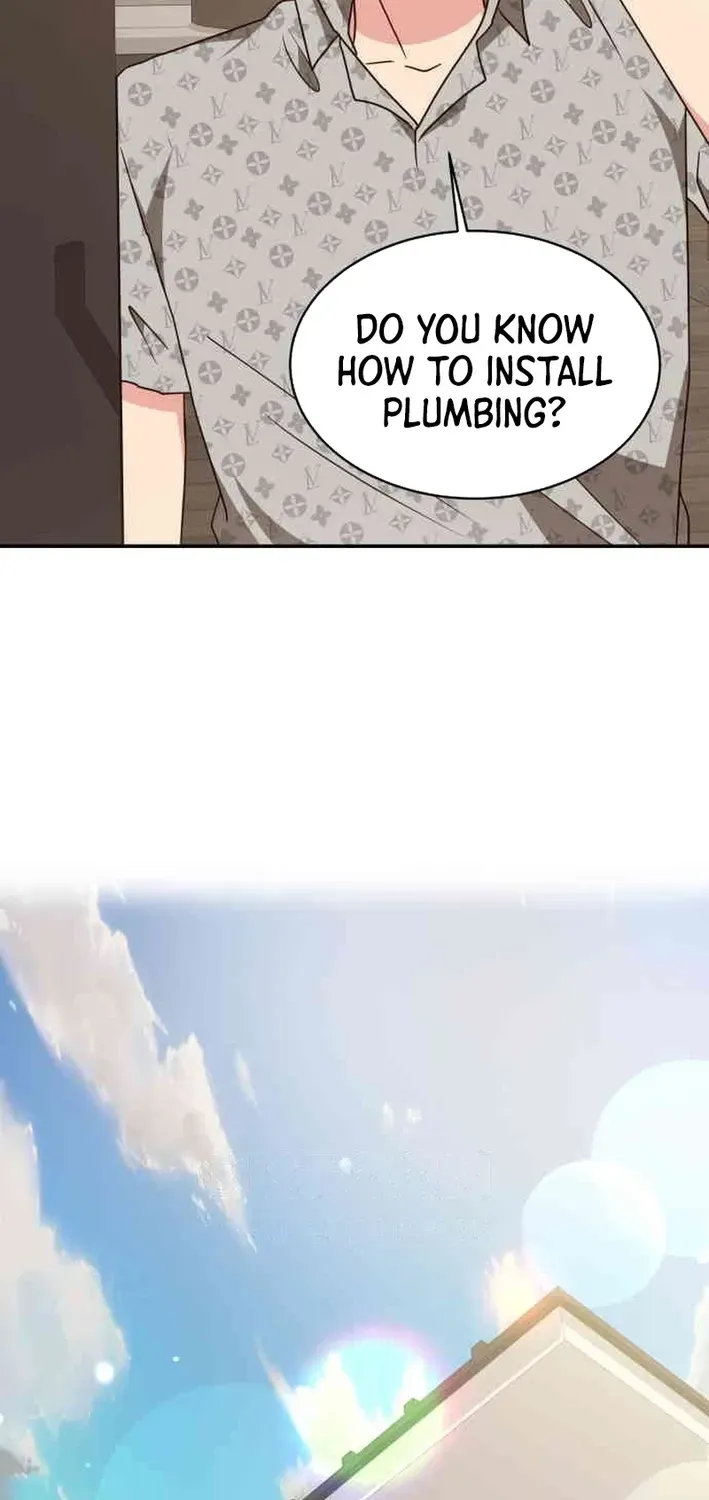 Seolyusang Appa Chapter 30 page 87 - 