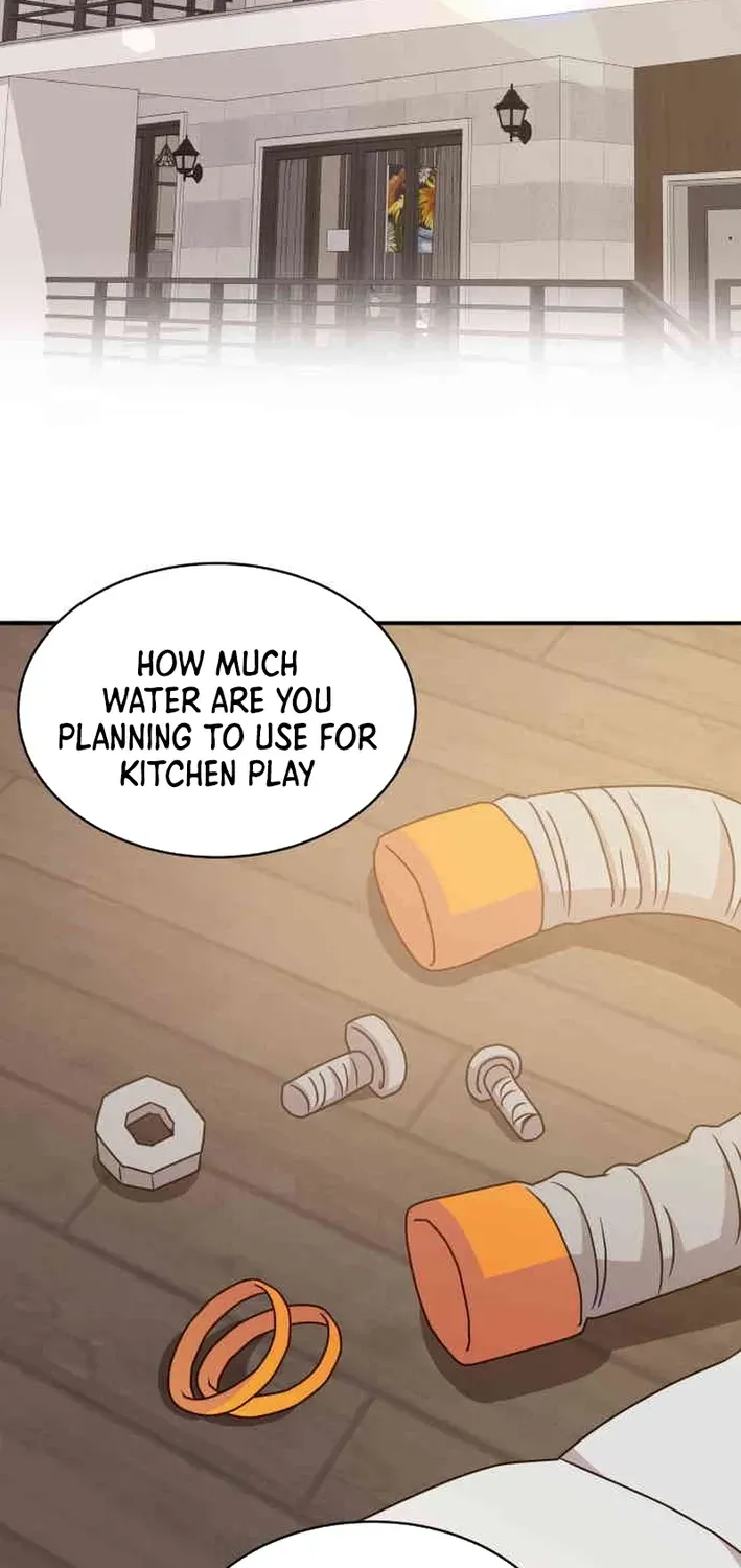 Seolyusang Appa Chapter 30 page 89 - 