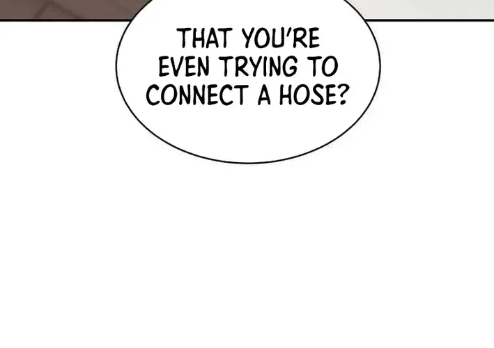 Seolyusang Appa Chapter 30 page 90 - 