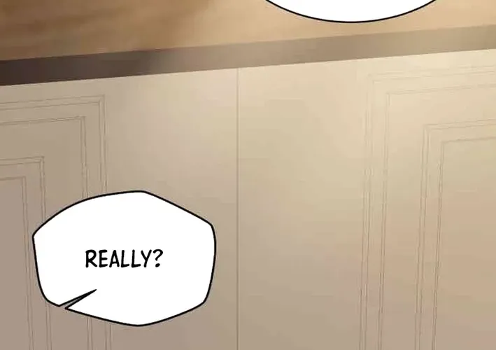 Seolyusang Appa Chapter 30 page 10 - 