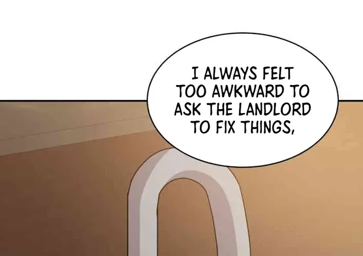 Seolyusang Appa Chapter 30 page 92 - 