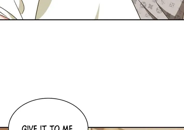 Seolyusang Appa Chapter 30 page 96 - 