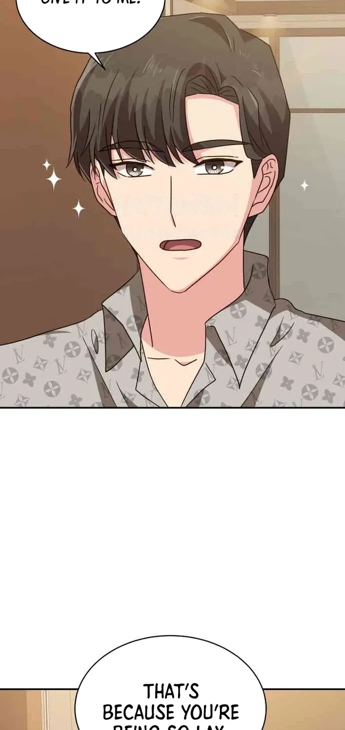 Seolyusang Appa Chapter 30 page 97 - 