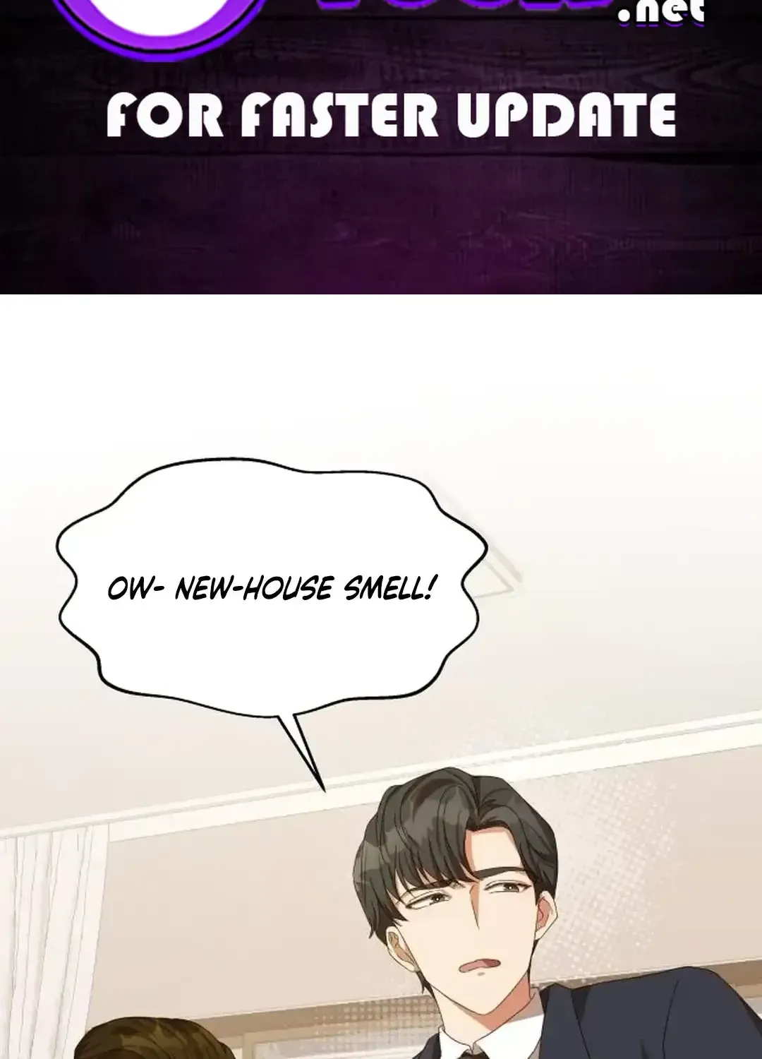 Seolyusang Appa Chapter 4 page 2 - 