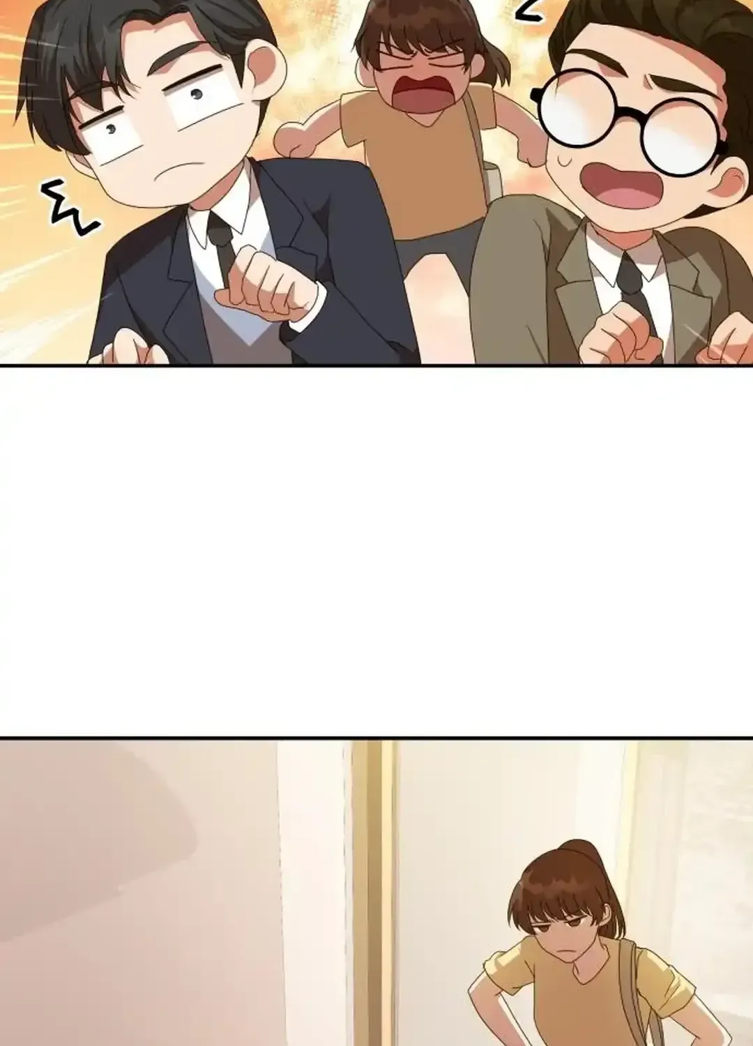 Seolyusang Appa Chapter 4 page 16 - 
