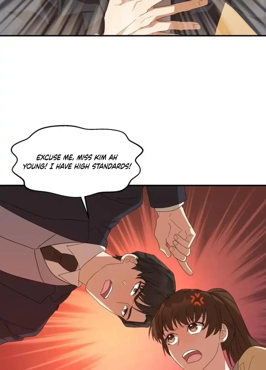 Seolyusang Appa Chapter 4 page 26 - 