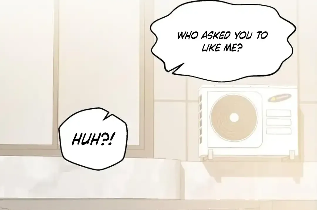 Seolyusang Appa Chapter 4 page 28 - 