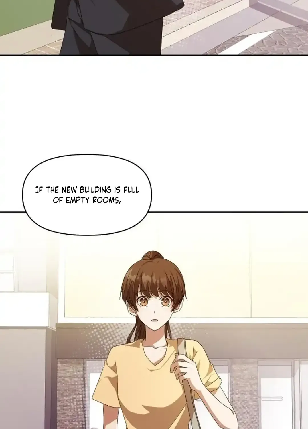 Seolyusang Appa Chapter 4 page 32 - 