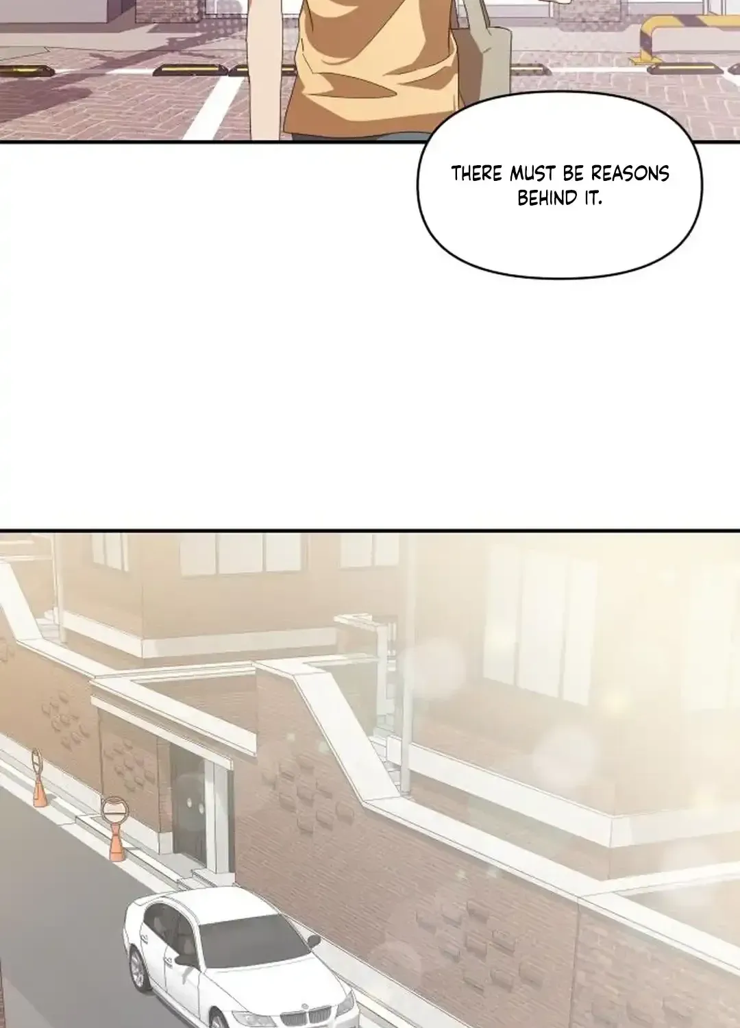 Seolyusang Appa Chapter 4 page 33 - 
