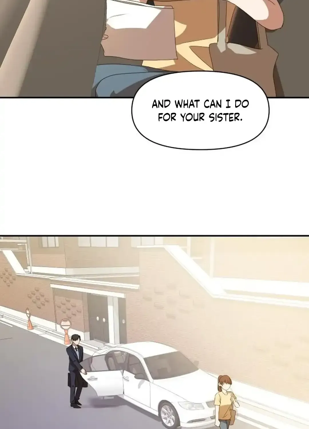 Seolyusang Appa Chapter 4 page 41 - 