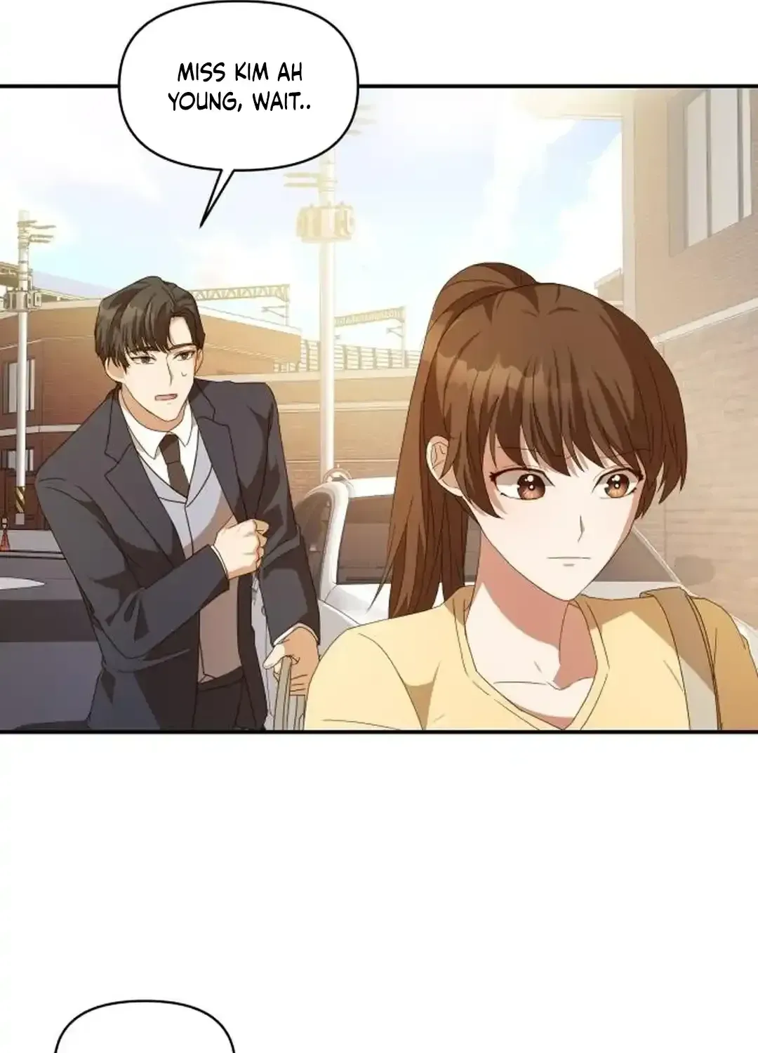 Seolyusang Appa Chapter 4 page 43 - 