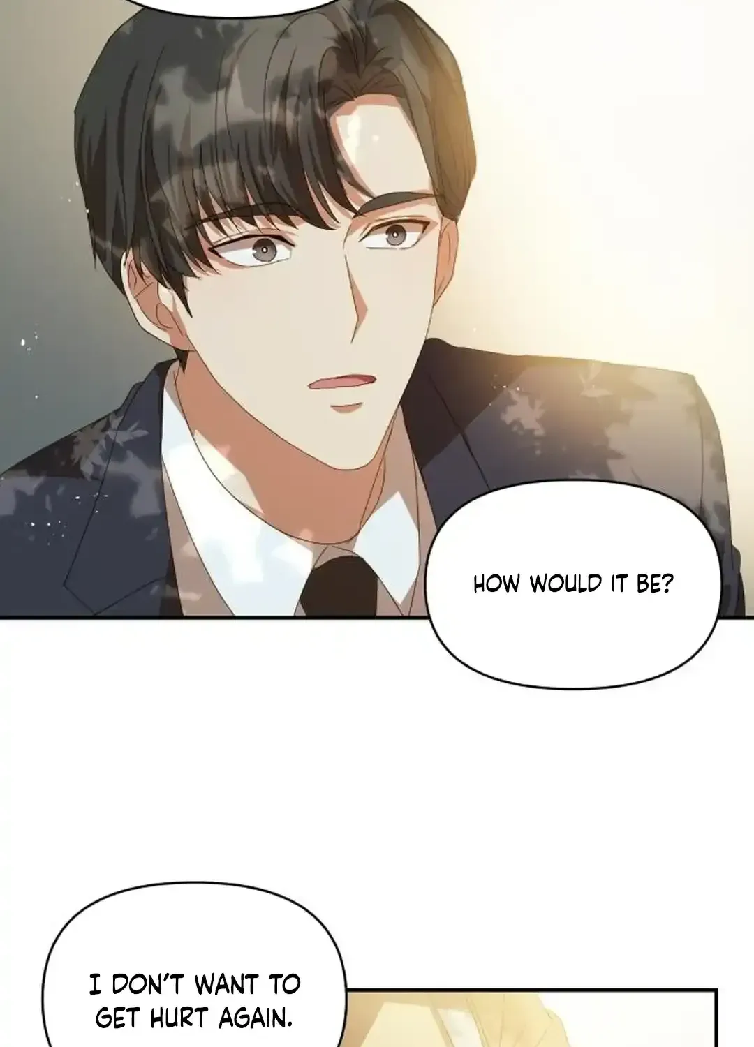 Seolyusang Appa Chapter 4 page 45 - 