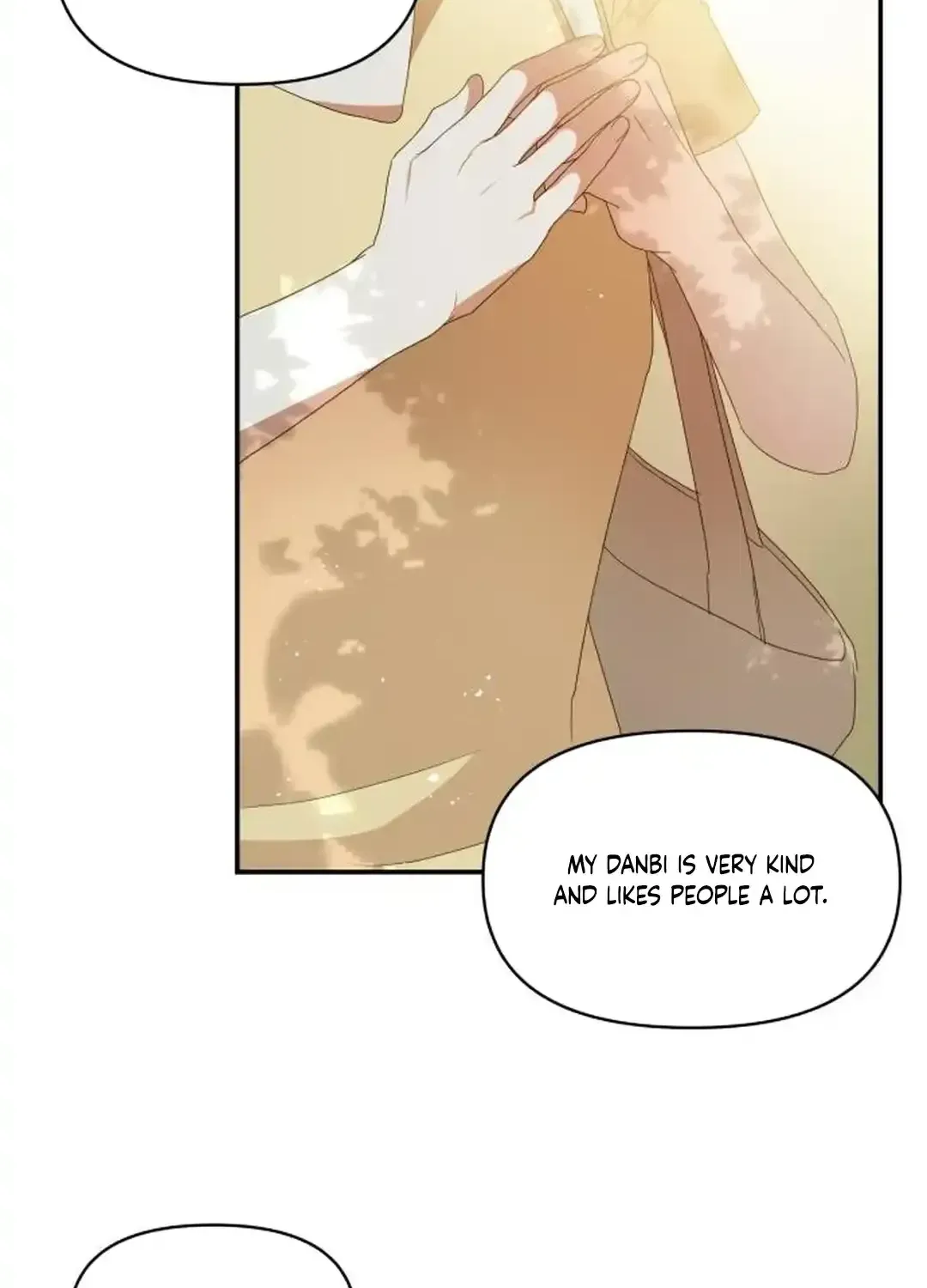 Seolyusang Appa Chapter 4 page 46 - 
