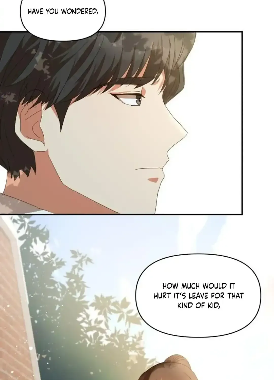 Seolyusang Appa Chapter 4 page 47 - 
