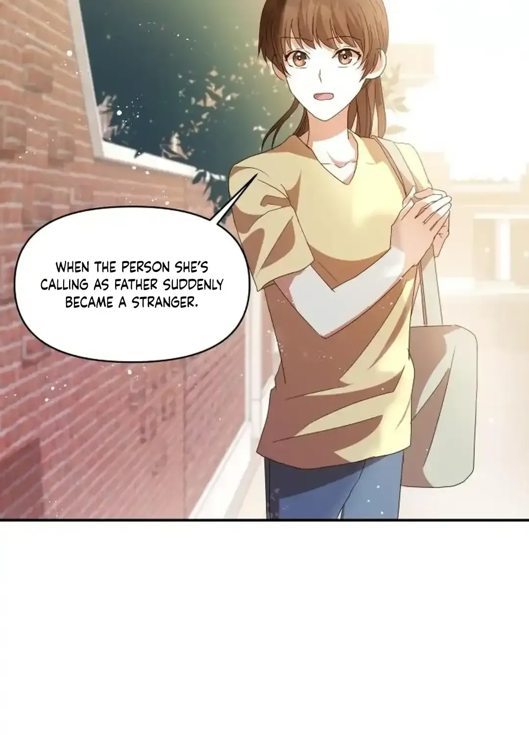 Seolyusang Appa Chapter 4 page 48 - 