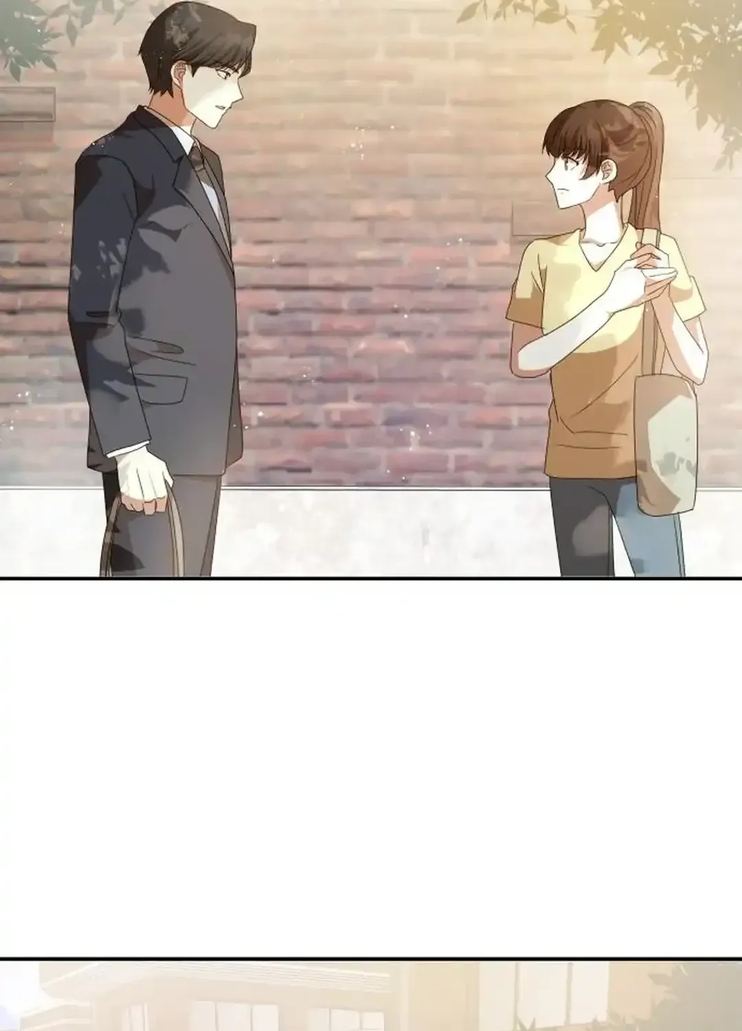 Seolyusang Appa Chapter 4 page 50 - 