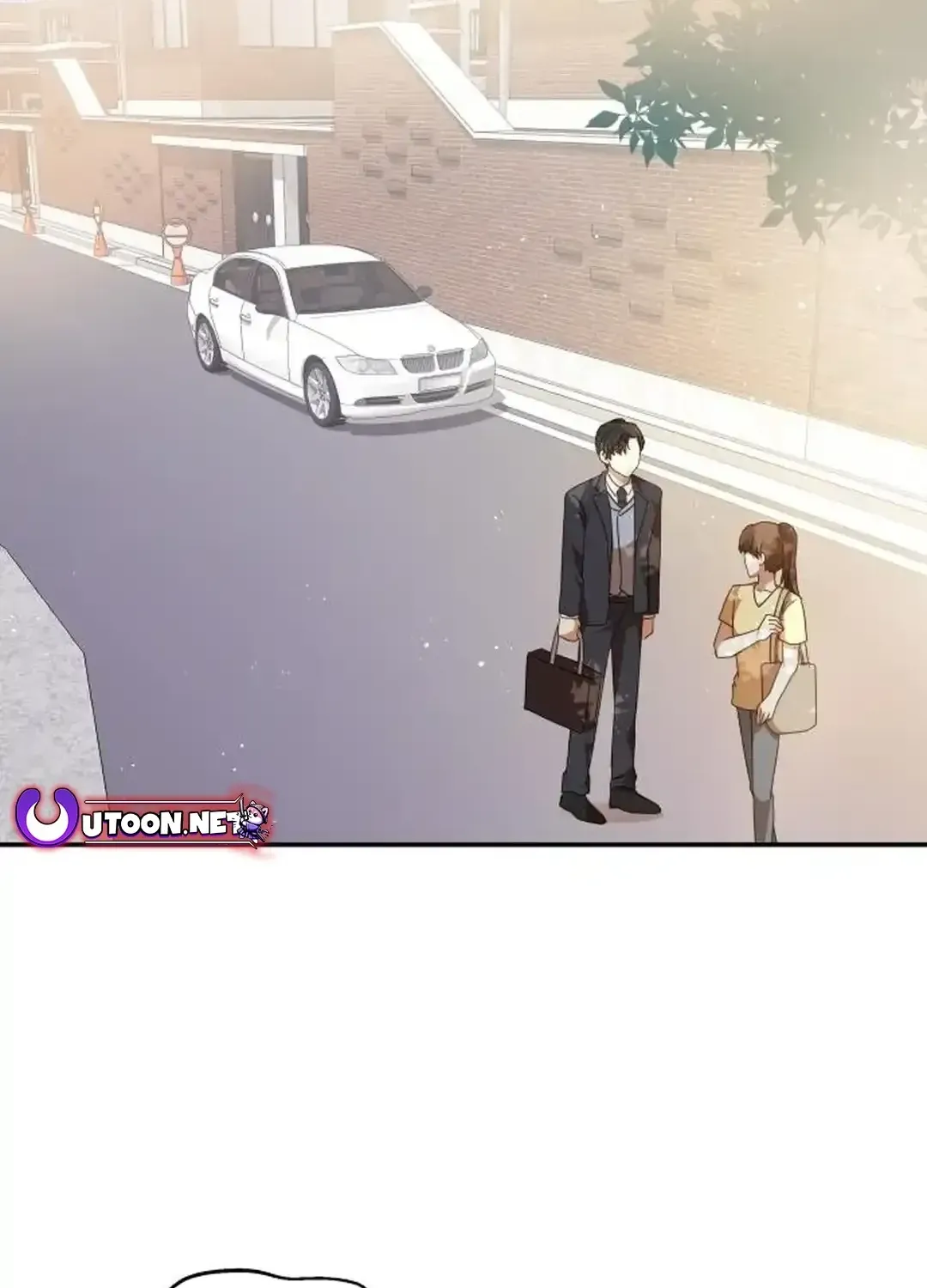 Seolyusang Appa Chapter 4 page 51 - 
