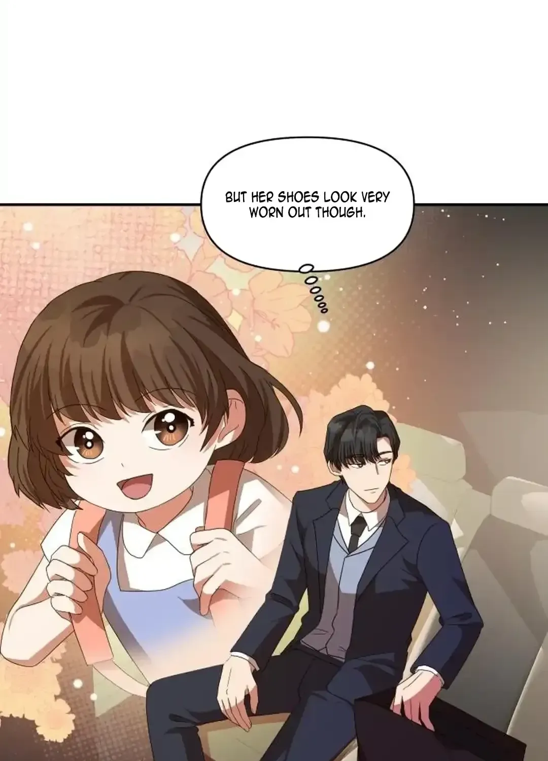 Seolyusang Appa Chapter 4 page 55 - 