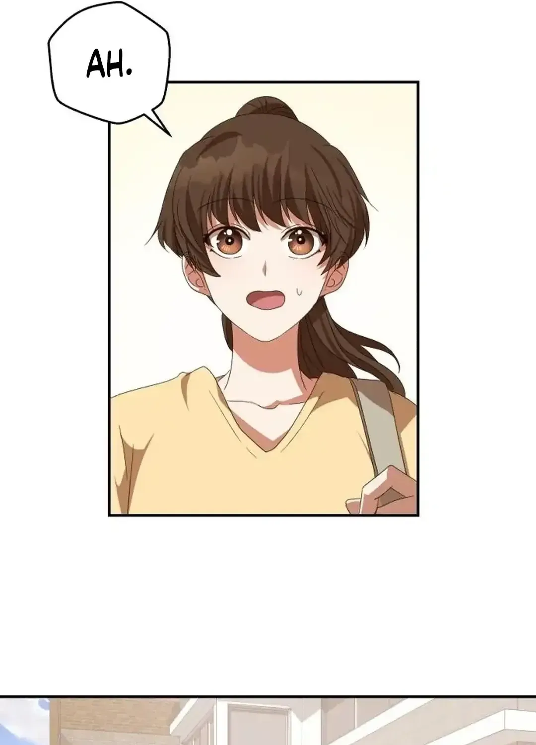 Seolyusang Appa Chapter 4 page 57 - 