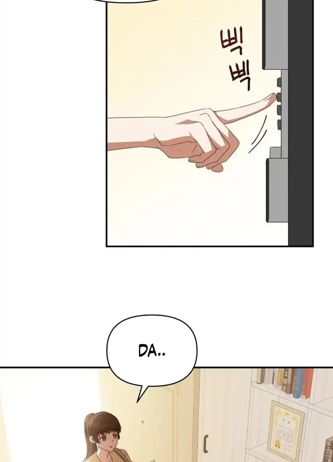 Seolyusang Appa Chapter 4 page 59 - 