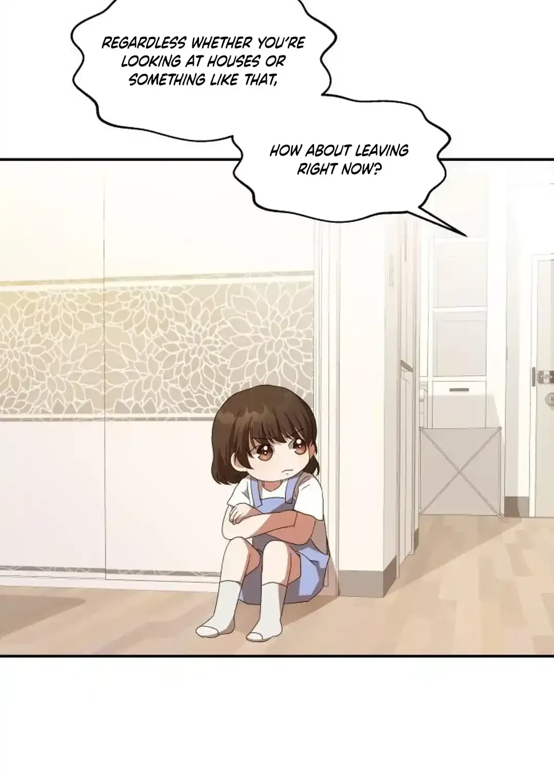 Seolyusang Appa Chapter 4 page 62 - 