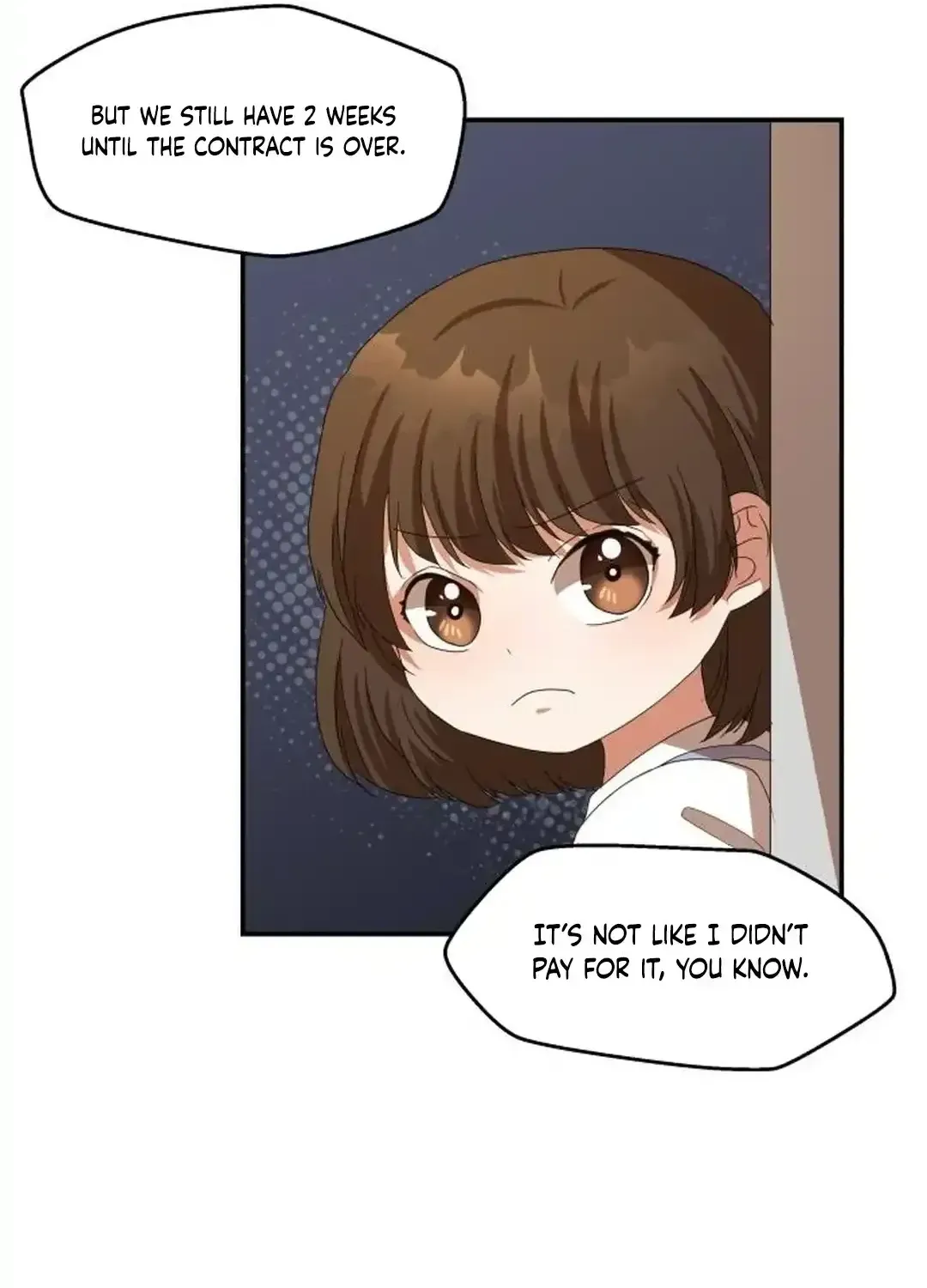 Seolyusang Appa Chapter 4 page 64 - 