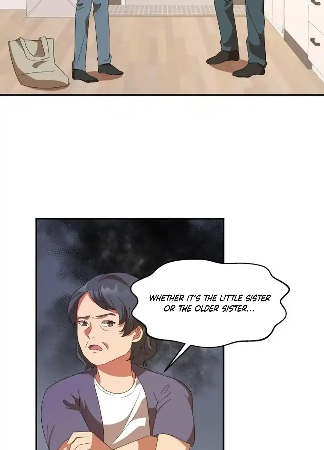 Seolyusang Appa Chapter 4 page 66 - 