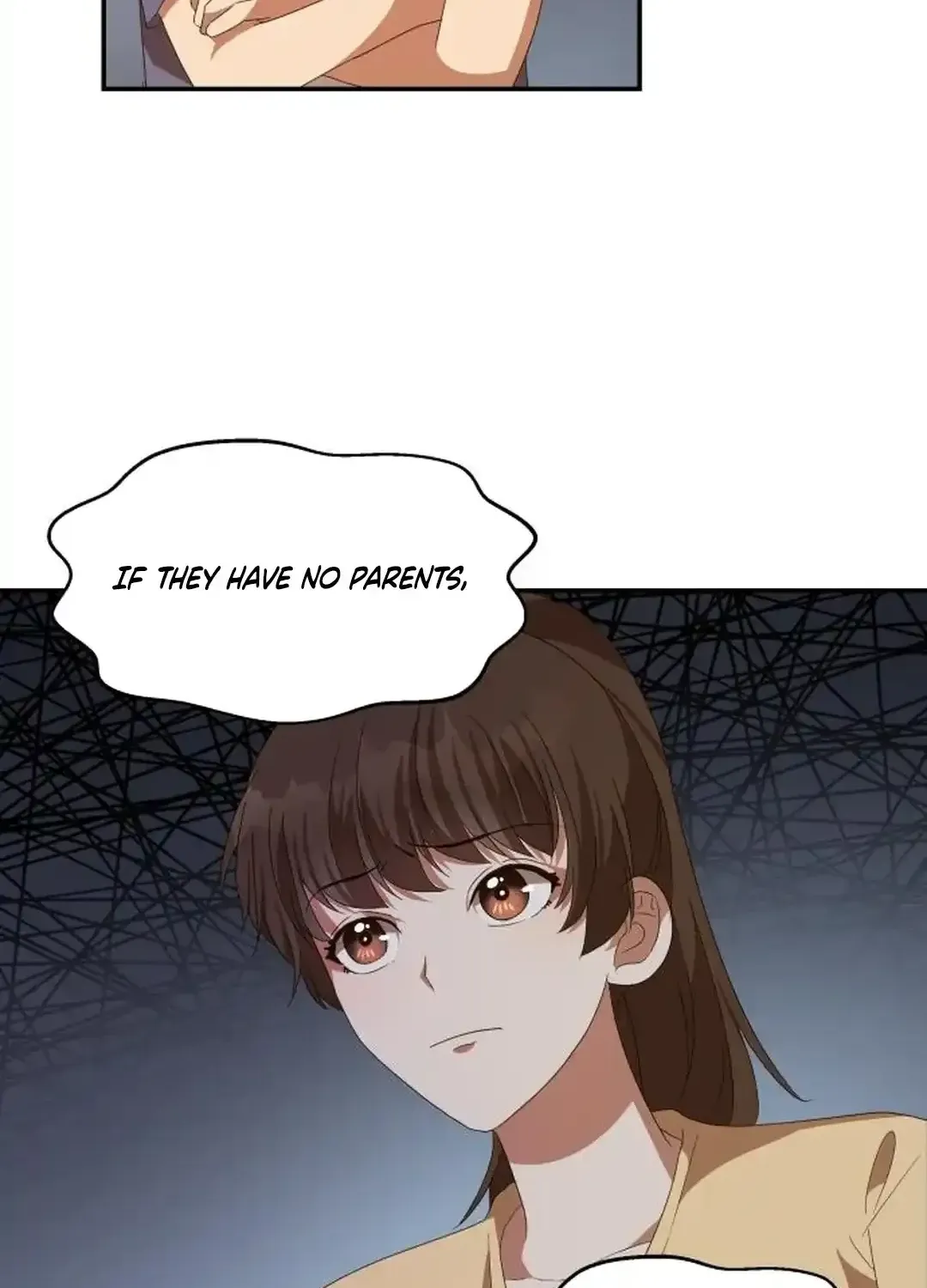 Seolyusang Appa Chapter 4 page 67 - 