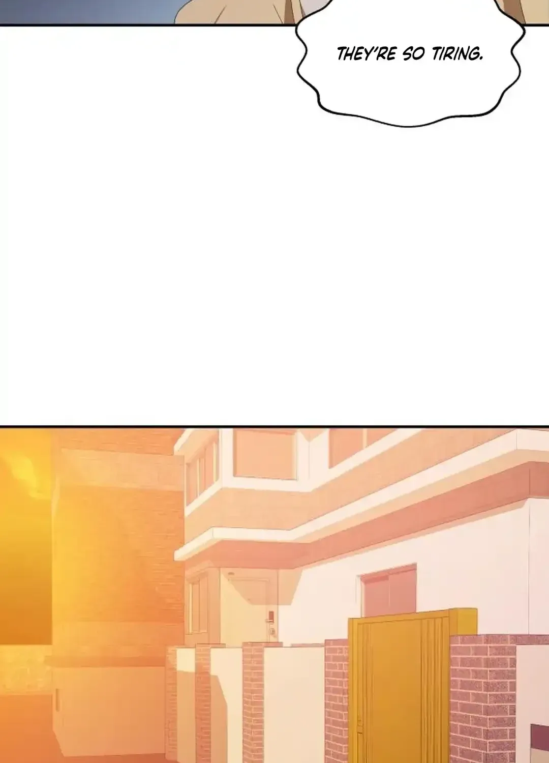 Seolyusang Appa Chapter 4 page 68 - 