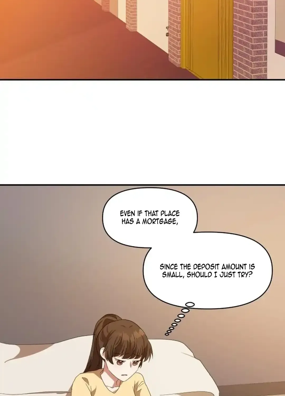 Seolyusang Appa Chapter 4 page 69 - 