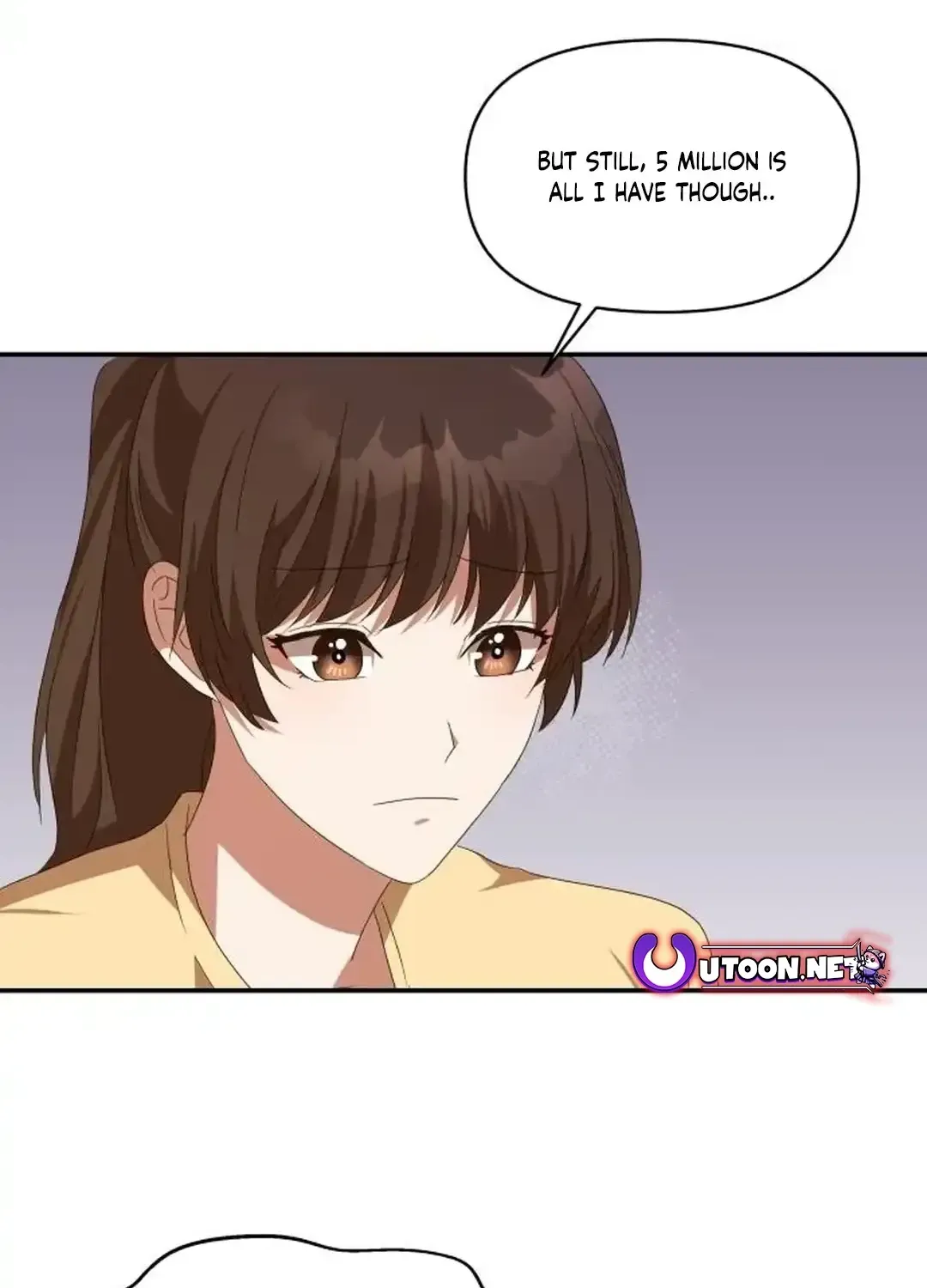 Seolyusang Appa Chapter 4 page 71 - 