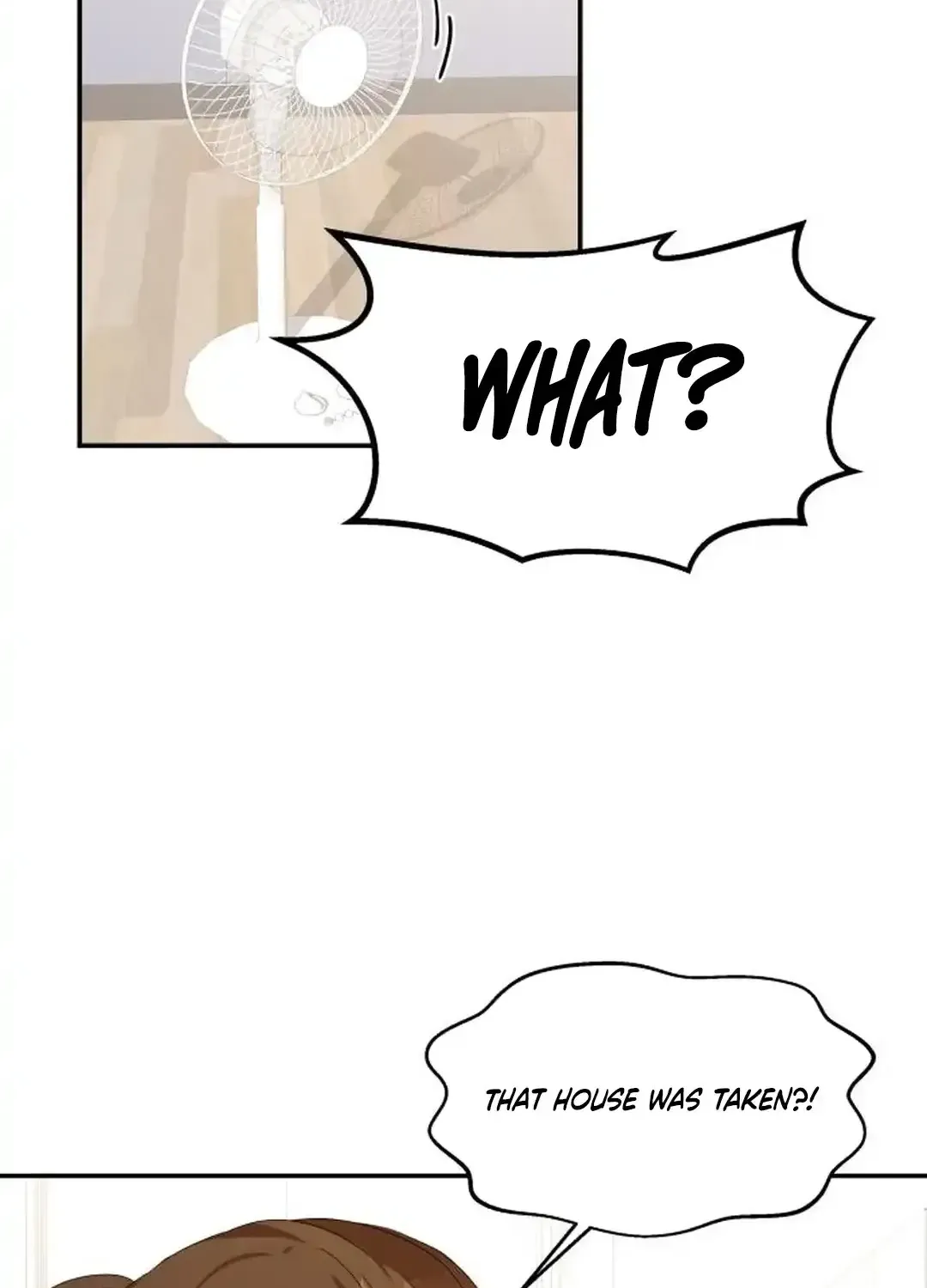 Seolyusang Appa Chapter 4 page 73 - 