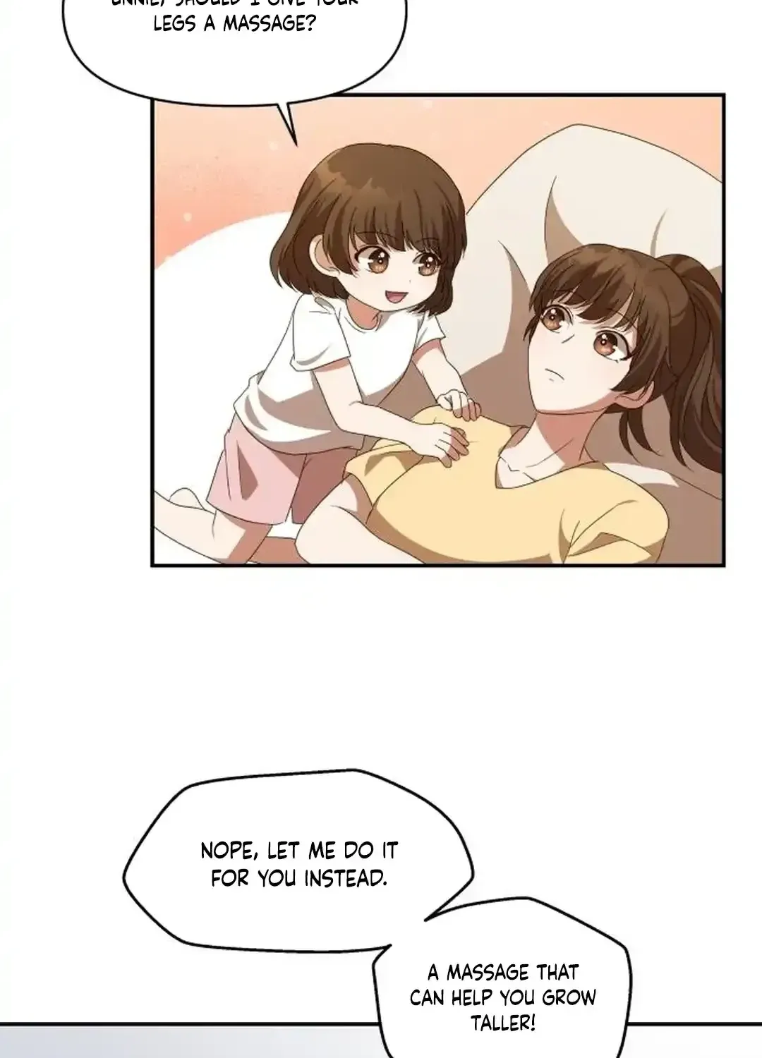 Seolyusang Appa Chapter 4 page 79 - 
