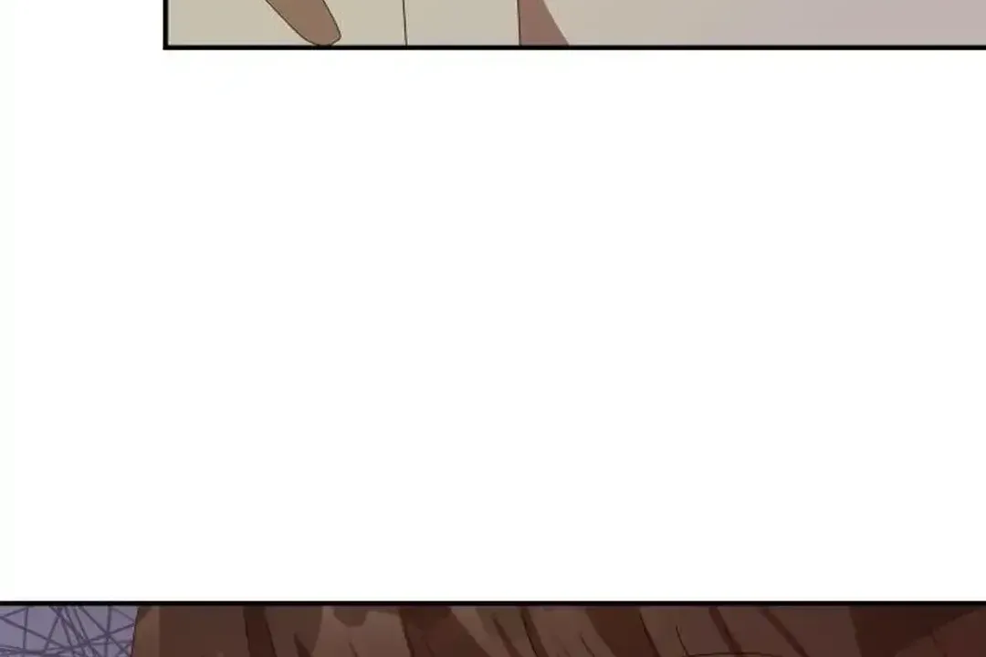 Seolyusang Appa Chapter 4 page 83 - 