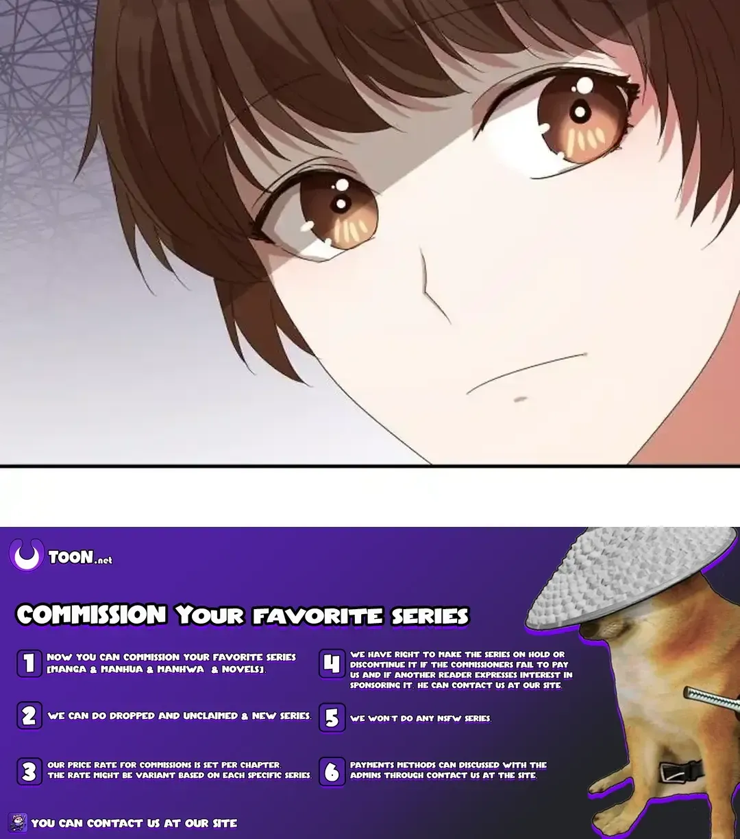 Seolyusang Appa Chapter 4 page 84 - 