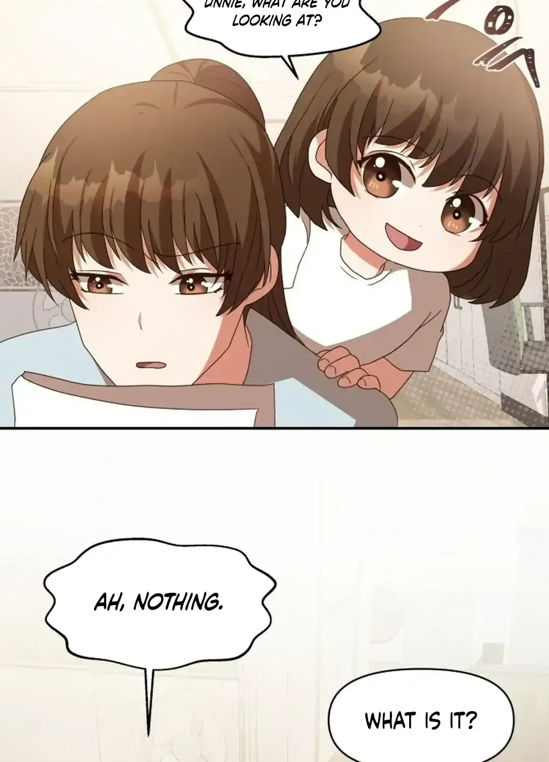 Seolyusang Appa Chapter 5 page 12 - 