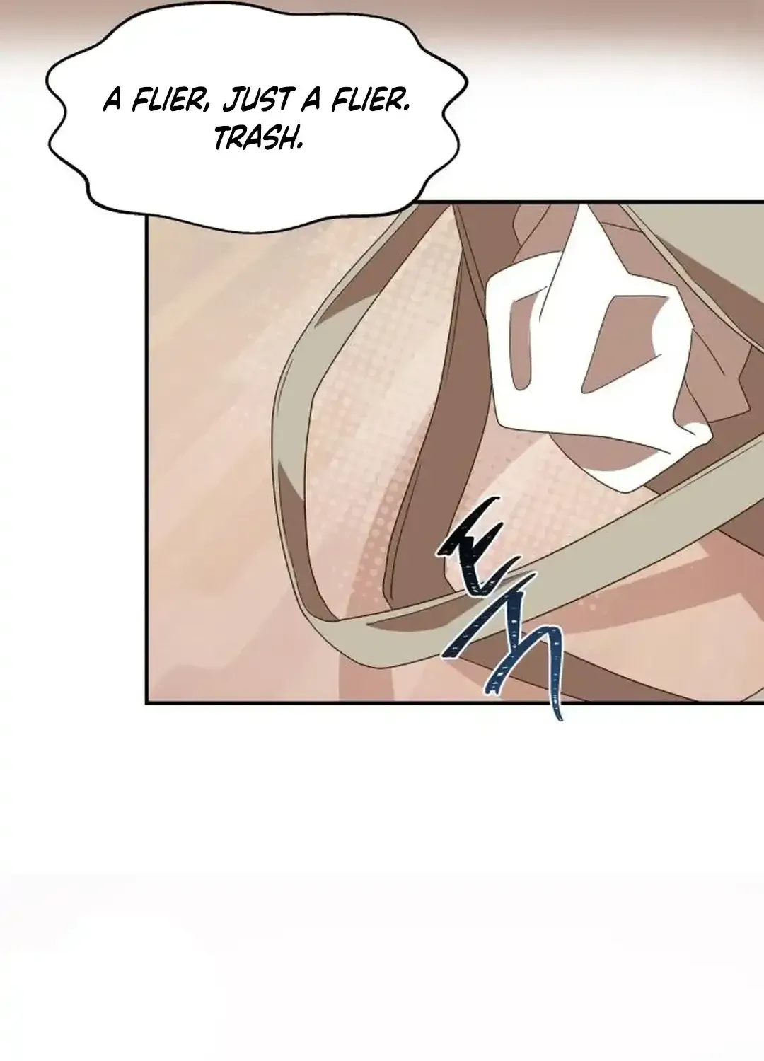 Seolyusang Appa Chapter 5 page 15 - 
