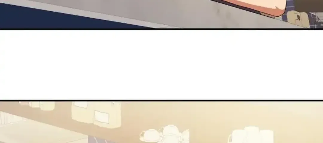 Seolyusang Appa Chapter 5 page 21 - 