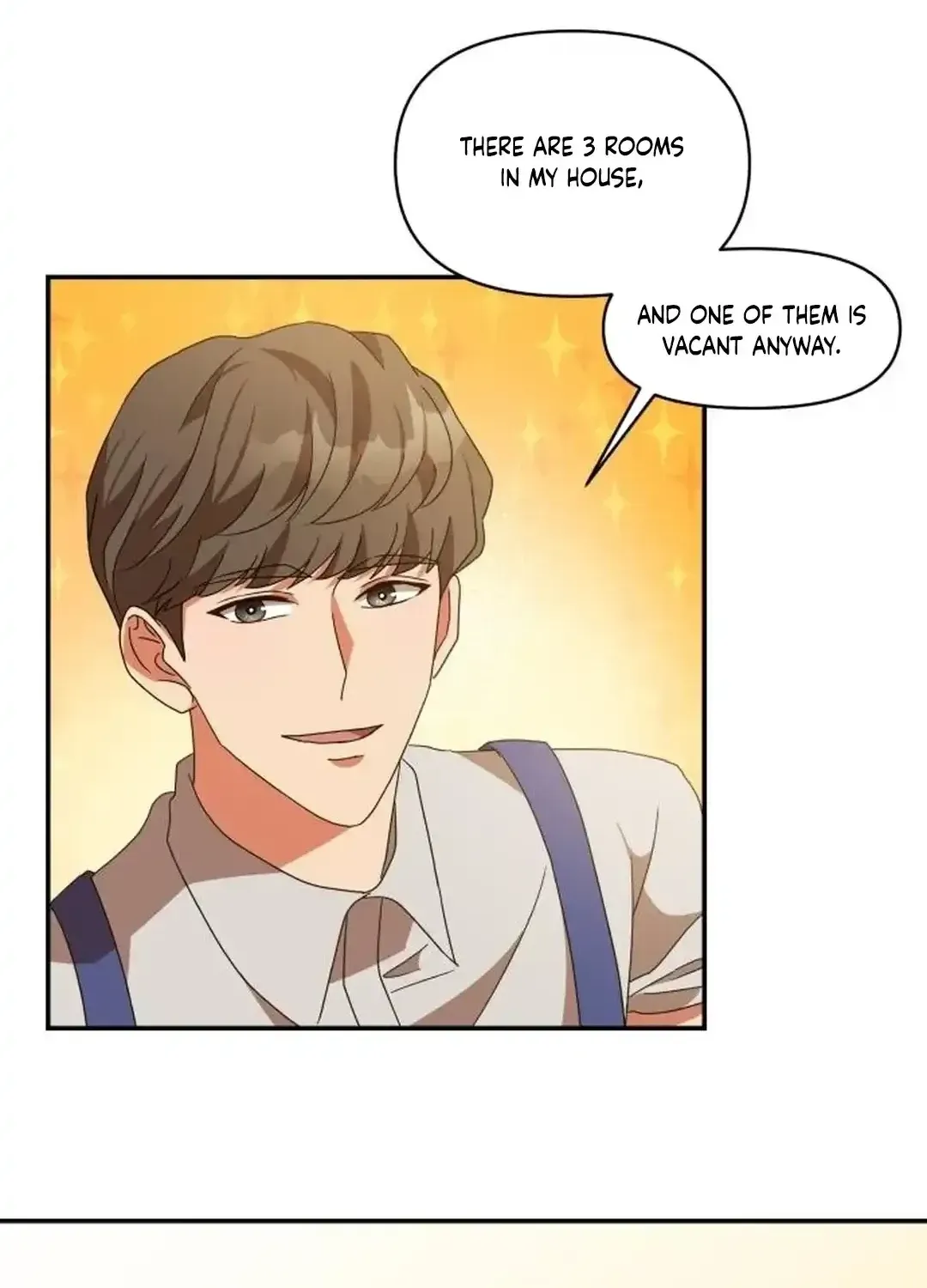 Seolyusang Appa Chapter 5 page 25 - 