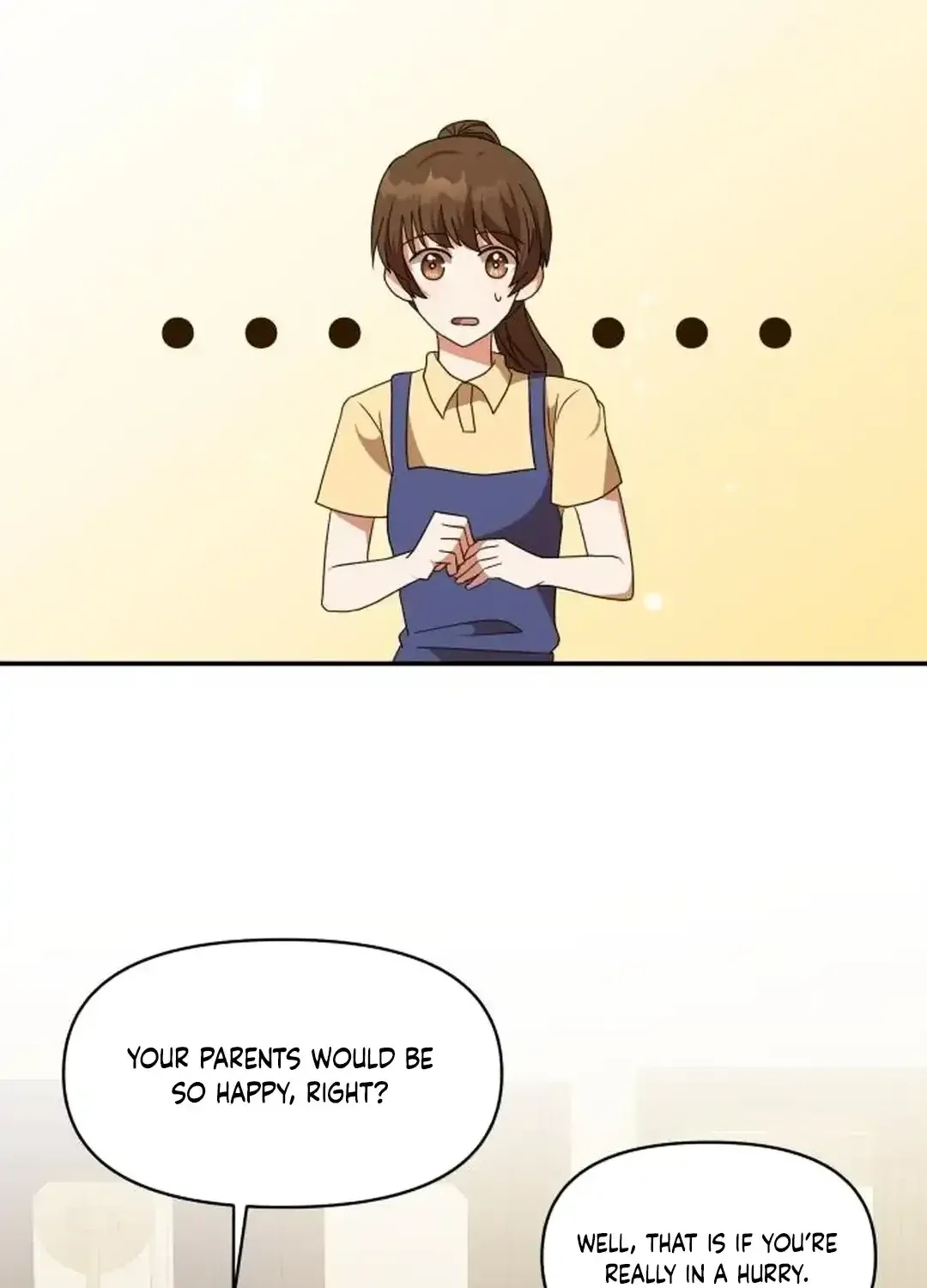 Seolyusang Appa Chapter 5 page 26 - 