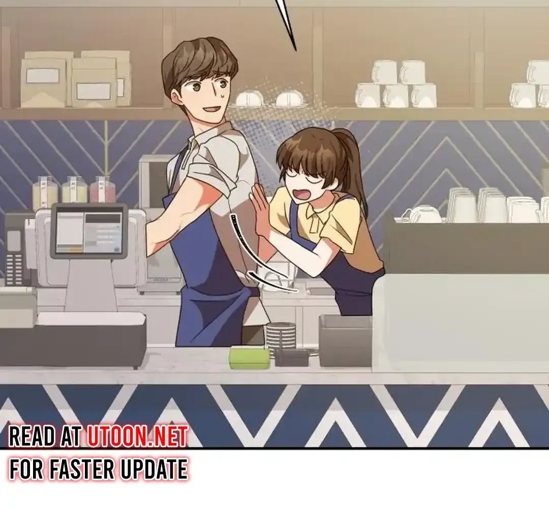 Seolyusang Appa Chapter 5 page 28 - 