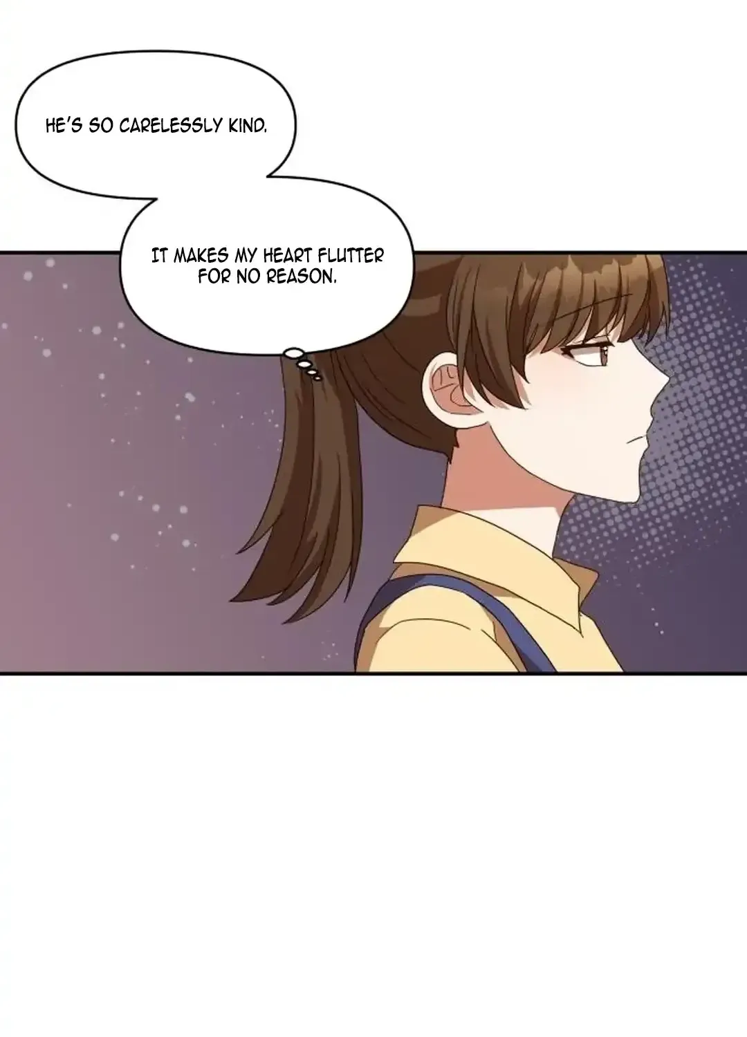 Seolyusang Appa Chapter 5 page 31 - 