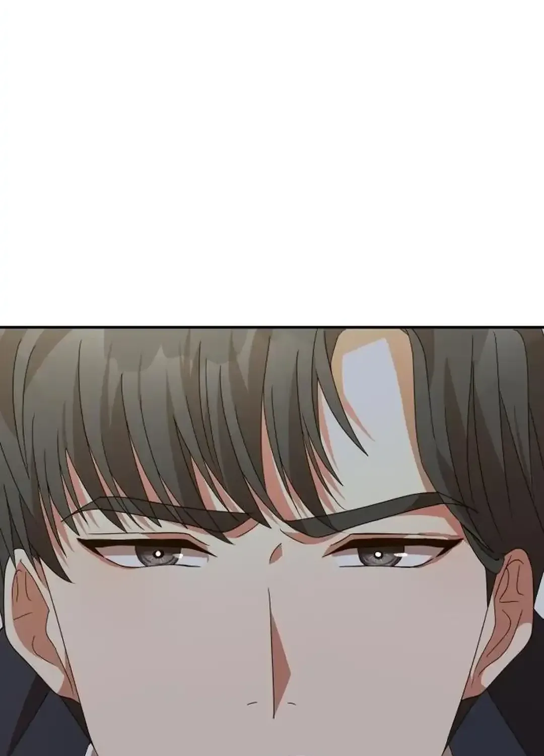 Seolyusang Appa Chapter 5 page 32 - 