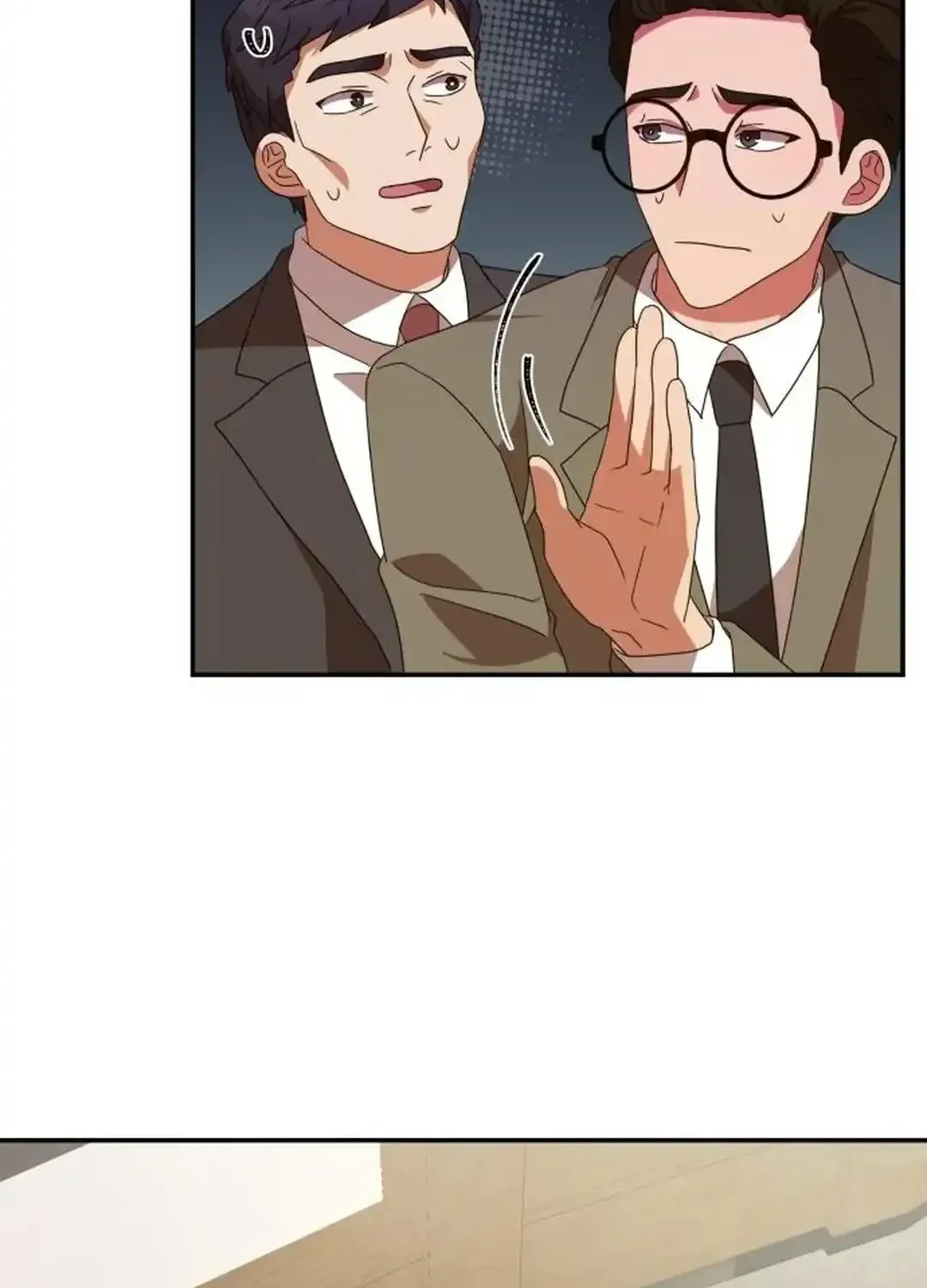 Seolyusang Appa Chapter 5 page 40 - 