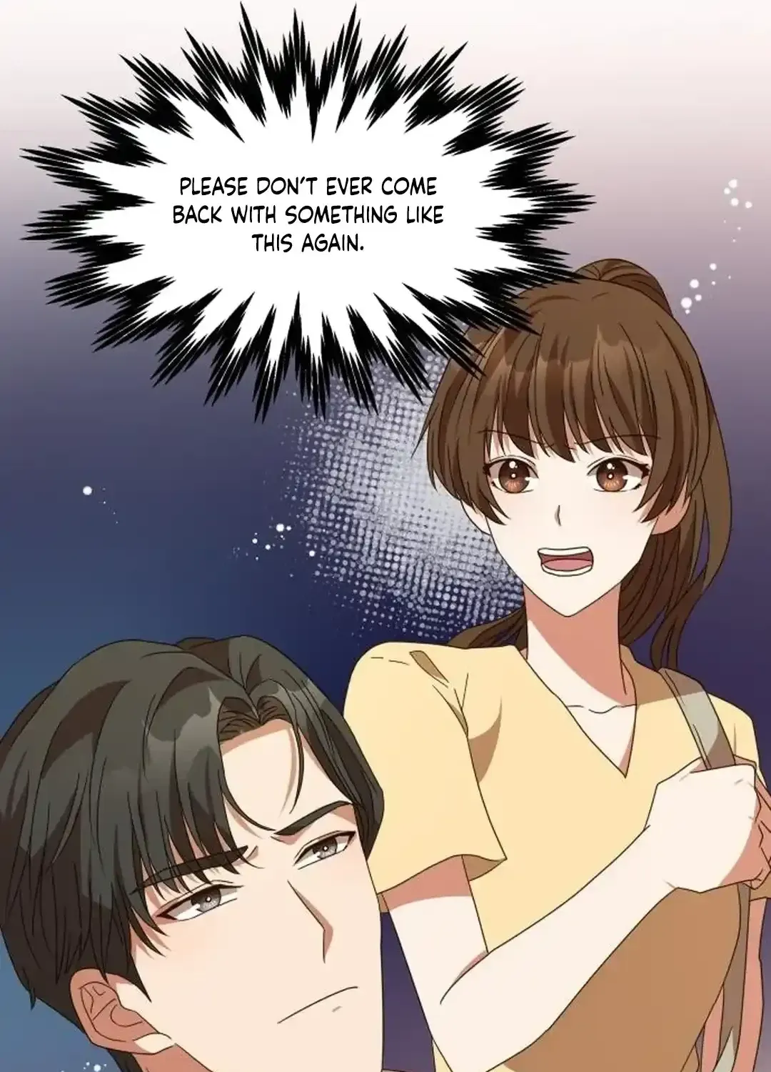 Seolyusang Appa Chapter 5 page 42 - 