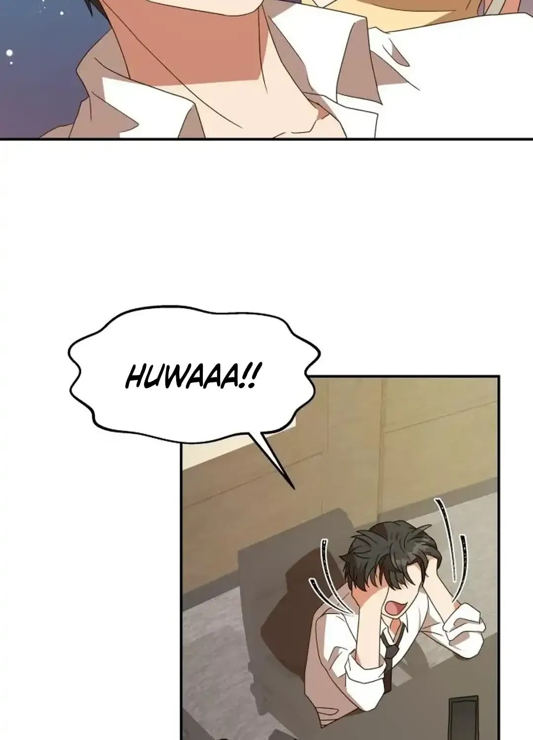 Seolyusang Appa Chapter 5 page 43 - 