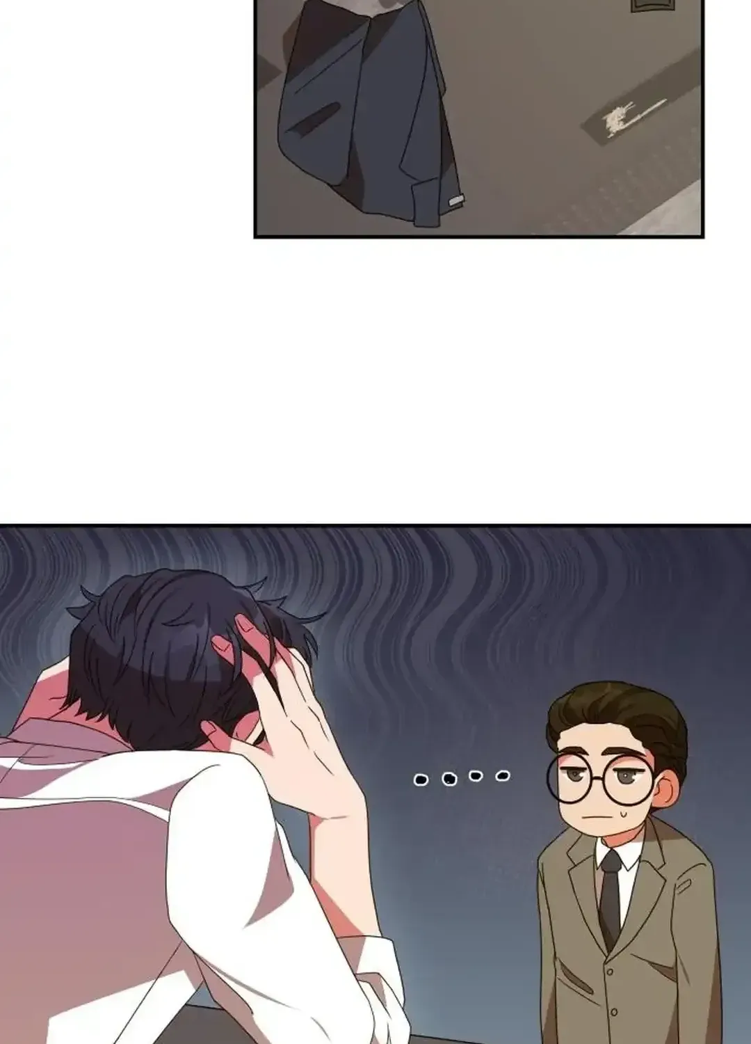 Seolyusang Appa Chapter 5 page 44 - 