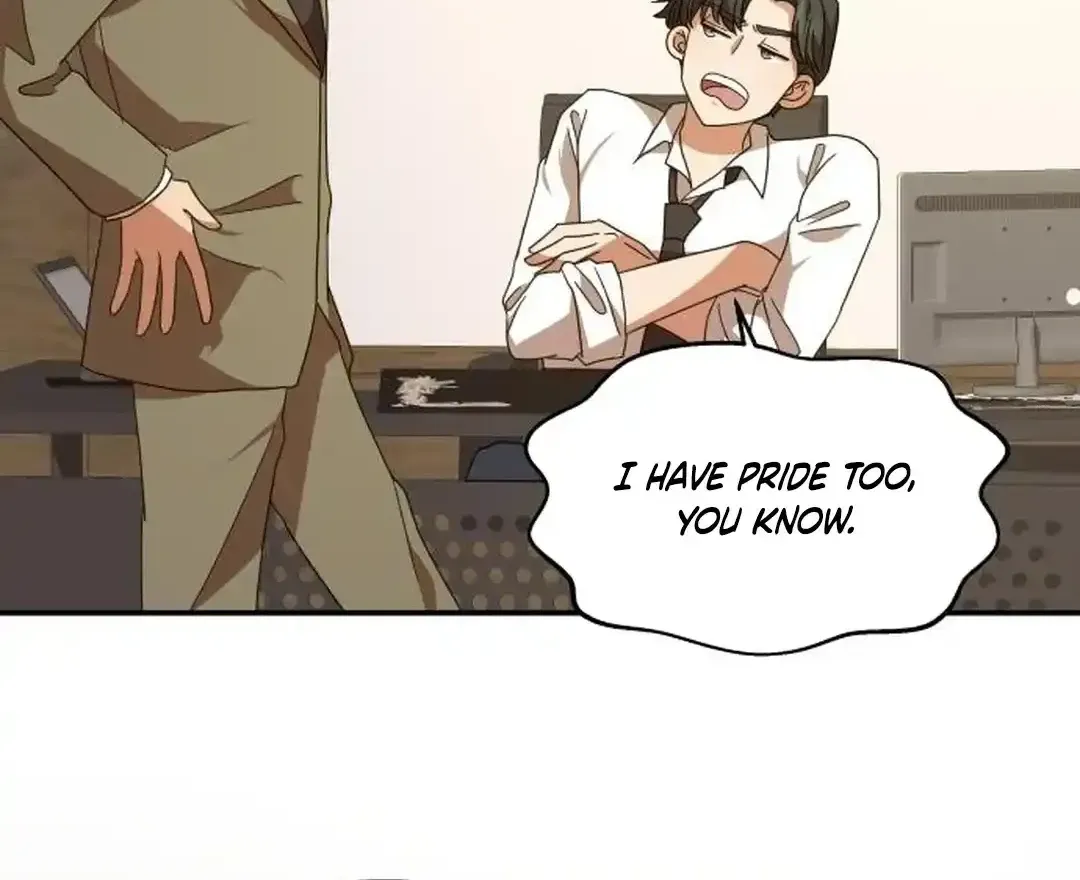 Seolyusang Appa Chapter 5 page 48 - 