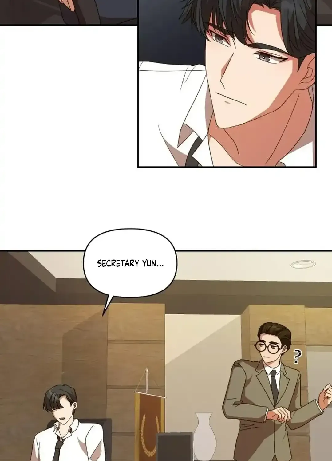 Seolyusang Appa Chapter 5 page 50 - 